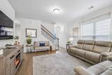 1727 Humphreys Gln - Photo 17