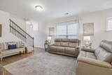 1727 Humphreys Gln - Photo 18