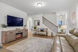 1727 Humphreys Gln - Photo 19