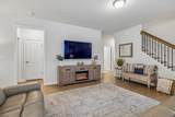 1727 Humphreys Gln - Photo 20