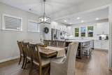 1727 Humphreys Gln - Photo 21