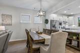 1727 Humphreys Gln - Photo 22