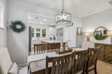 1727 Humphreys Gln - Photo 23