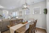 1727 Humphreys Gln - Photo 24