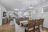 1727 Humphreys Gln - Photo 25