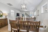 1727 Humphreys Gln - Photo 26