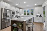 1727 Humphreys Gln - Photo 27