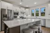 1727 Humphreys Gln - Photo 28