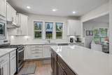 1727 Humphreys Gln - Photo 29