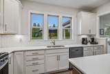 1727 Humphreys Gln - Photo 30