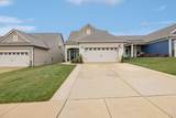 1727 Humphreys Gln - Photo 4