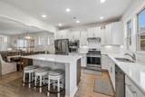 1727 Humphreys Gln - Photo 31