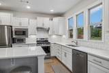 1727 Humphreys Gln - Photo 32