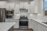 1727 Humphreys Gln - Photo 34