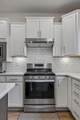 1727 Humphreys Gln - Photo 35