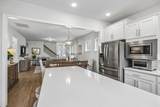 1727 Humphreys Gln - Photo 36