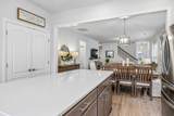 1727 Humphreys Gln - Photo 37