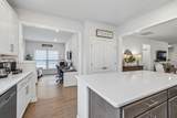 1727 Humphreys Gln - Photo 38