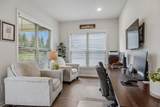 1727 Humphreys Gln - Photo 39