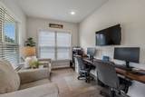 1727 Humphreys Gln - Photo 40