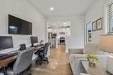 1727 Humphreys Gln - Photo 41