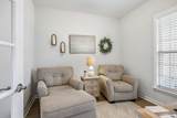 1727 Humphreys Gln - Photo 42