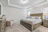 1727 Humphreys Gln - Photo 43