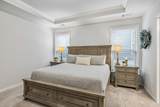 1727 Humphreys Gln - Photo 44