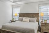 1727 Humphreys Gln - Photo 45
