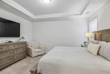1727 Humphreys Gln - Photo 46