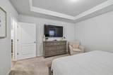1727 Humphreys Gln - Photo 47