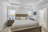 1727 Humphreys Gln - Photo 48