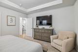 1727 Humphreys Gln - Photo 49