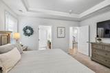 1727 Humphreys Gln - Photo 50