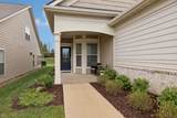 1727 Humphreys Gln - Photo 6