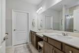 1727 Humphreys Gln - Photo 51