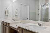 1727 Humphreys Gln - Photo 52