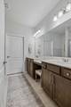 1727 Humphreys Gln - Photo 53