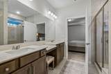 1727 Humphreys Gln - Photo 54