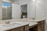 1727 Humphreys Gln - Photo 55