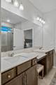 1727 Humphreys Gln - Photo 56