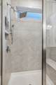 1727 Humphreys Gln - Photo 57