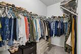 1727 Humphreys Gln - Photo 58