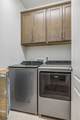 1727 Humphreys Gln - Photo 59