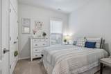 1727 Humphreys Gln - Photo 60
