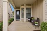 1727 Humphreys Gln - Photo 7