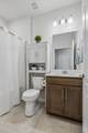 1727 Humphreys Gln - Photo 61