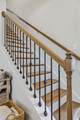 1727 Humphreys Gln - Photo 62