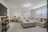 1727 Humphreys Gln - Photo 63