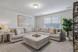 1727 Humphreys Gln - Photo 64